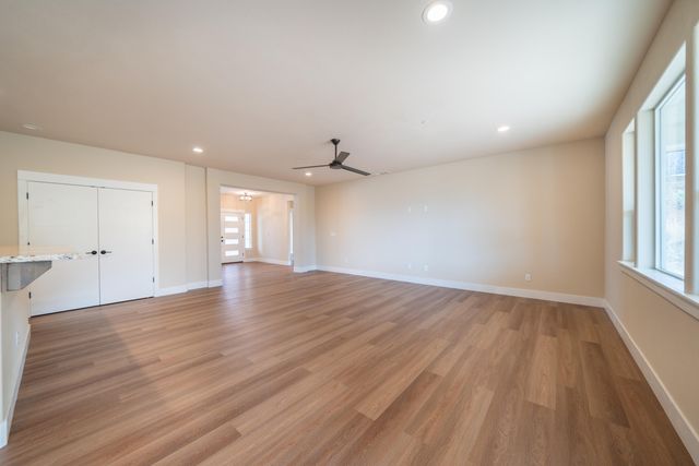 1132 Kellinger Street, Redding, CA 96003