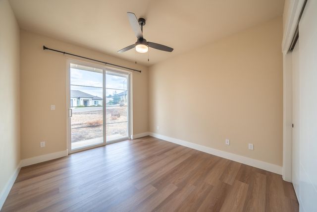 1132 Kellinger Street, Redding, CA 96003