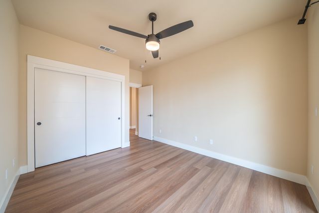 1132 Kellinger Street, Redding, CA 96003