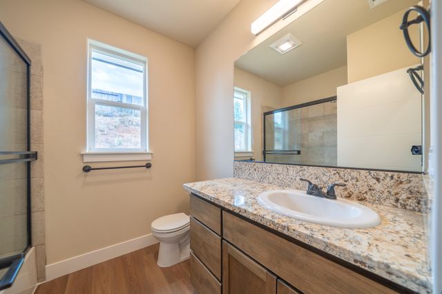 1132 Kellinger Street, Redding, CA 96003
