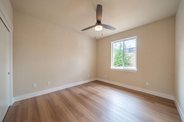 1132 Kellinger Street, Redding, CA 96003
