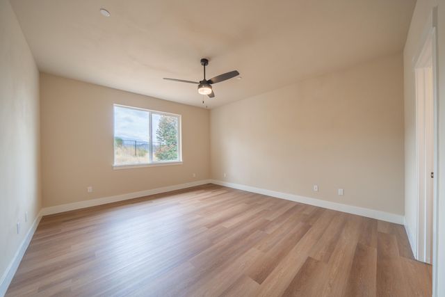 1132 Kellinger Street, Redding, CA 96003