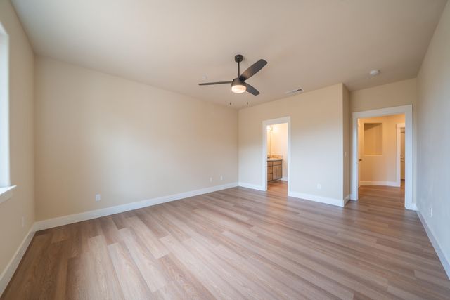 1132 Kellinger Street, Redding, CA 96003