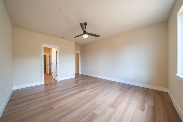 1132 Kellinger Street, Redding, CA 96003