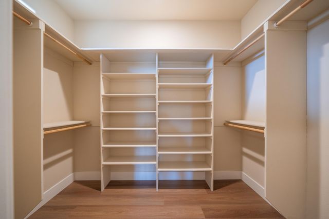 1132 Kellinger Street, Redding, CA 96003