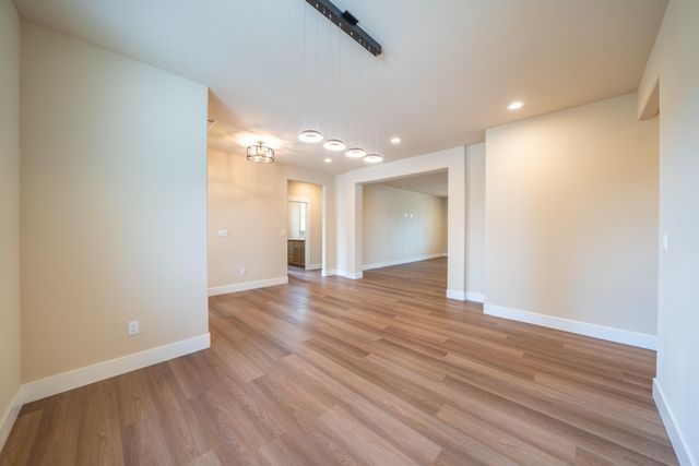 1132 Kellinger Street, Redding, CA 96003
