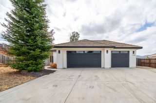 1132 Kellinger Street, Redding, CA 96003