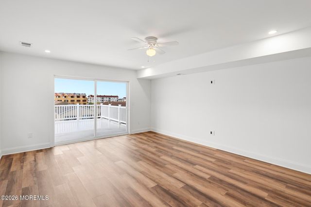 56 Franklin Avenue, Seaside Heights, NJ 08751
