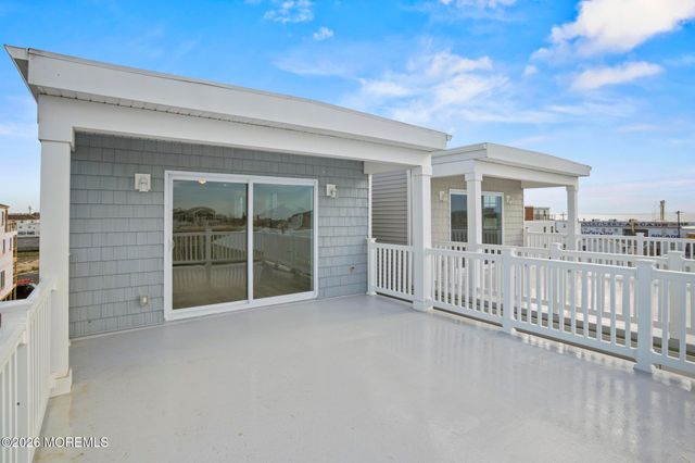 56 Franklin Avenue, Seaside Heights, NJ 08751