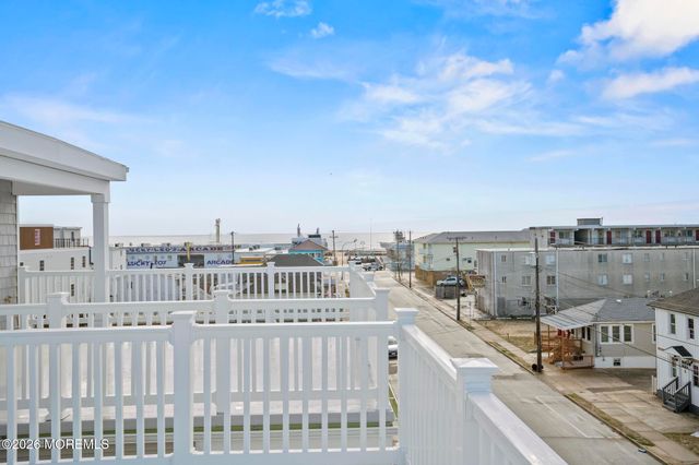 56 Franklin Avenue, Seaside Heights, NJ 08751