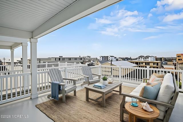 56 Franklin Avenue, Seaside Heights, NJ 08751