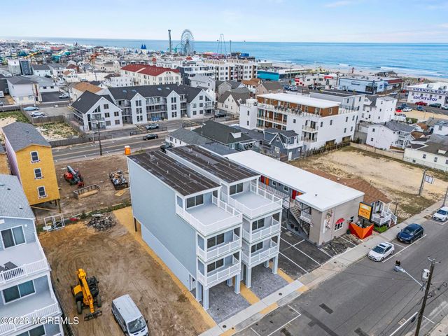 56 Franklin Avenue, Seaside Heights, NJ 08751