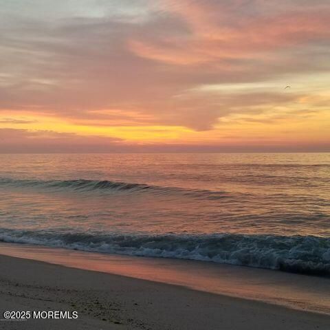 56 Franklin Avenue, Seaside Heights, NJ 08751