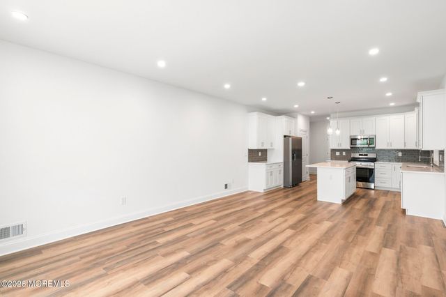 56 Franklin Avenue, Seaside Heights, NJ 08751