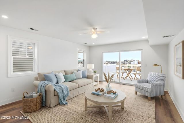 56 Franklin Avenue, Seaside Heights, NJ 08751