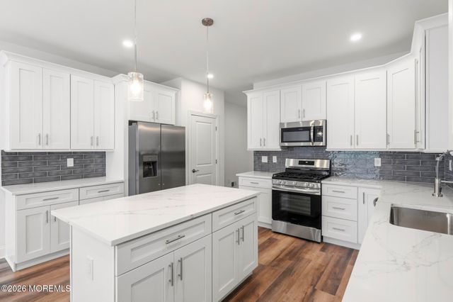 56 Franklin Avenue, Seaside Heights, NJ 08751