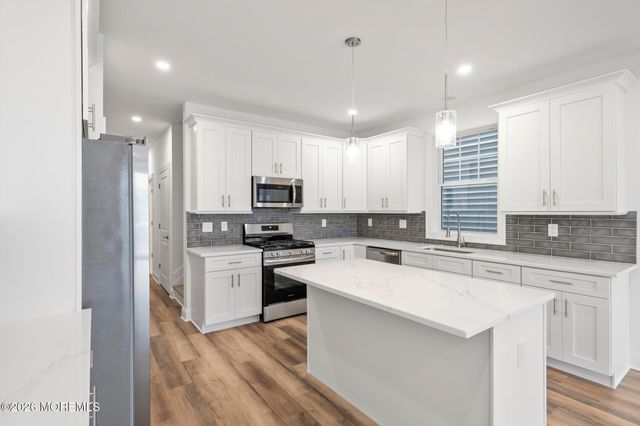 56 Franklin Avenue, Seaside Heights, NJ 08751