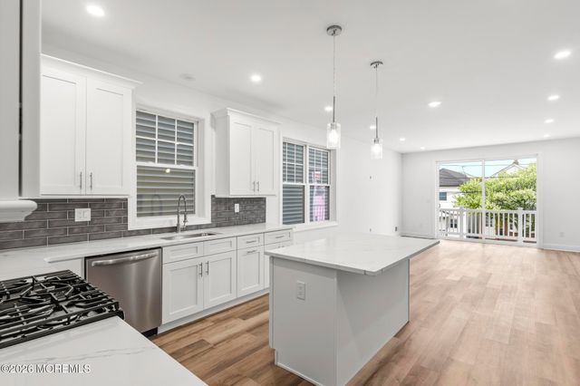 56 Franklin Avenue, Seaside Heights, NJ 08751