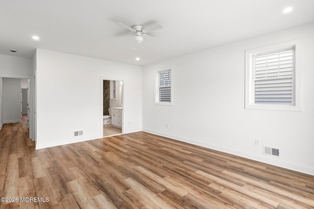 56 Franklin Avenue, Seaside Heights, NJ 08751