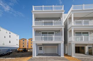 56 Franklin Avenue, Seaside Heights, NJ 08751