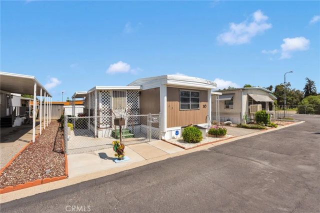1177 W Congress 10, San Bernardino, CA 92410