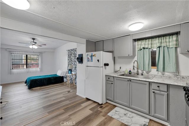 1177 W Congress 10, San Bernardino, CA 92410