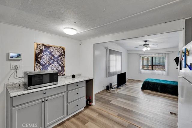 1177 W Congress 10, San Bernardino, CA 92410