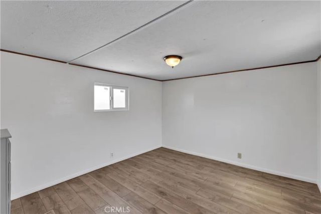 1177 W Congress 10, San Bernardino, CA 92410