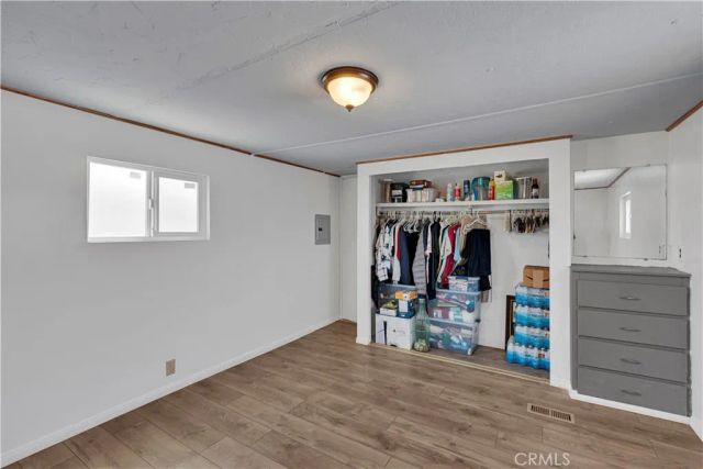 1177 W Congress 10, San Bernardino, CA 92410