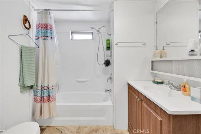 1177 W Congress 10, San Bernardino, CA 92410