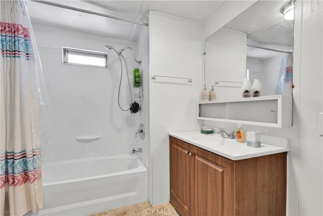 1177 W Congress 10, San Bernardino, CA 92410