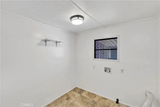 1177 W Congress 10, San Bernardino, CA 92410