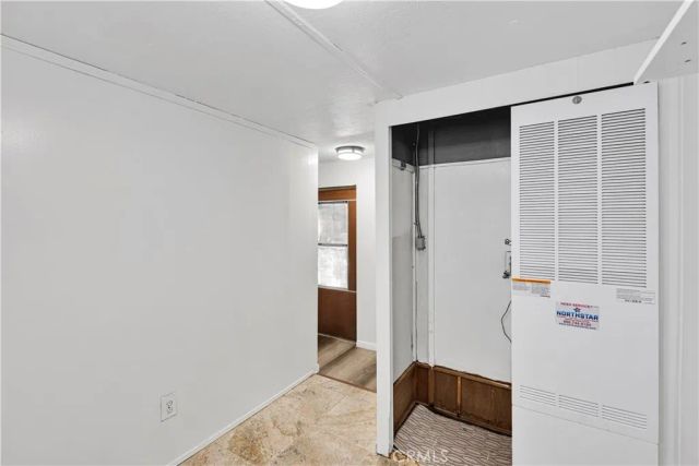 1177 W Congress 10, San Bernardino, CA 92410
