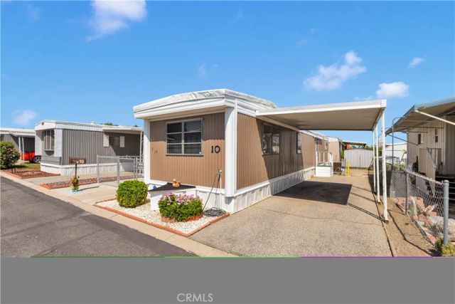 1177 W Congress 10, San Bernardino, CA 92410