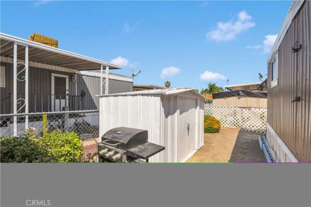 1177 W Congress 10, San Bernardino, CA 92410