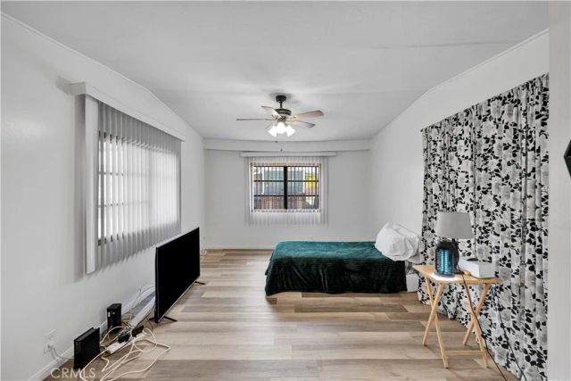 1177 W Congress 10, San Bernardino, CA 92410