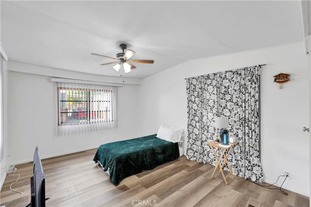 1177 W Congress 10, San Bernardino, CA 92410