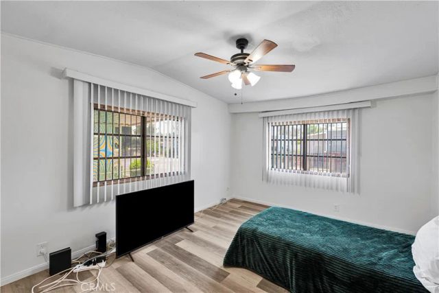 1177 W Congress 10, San Bernardino, CA 92410