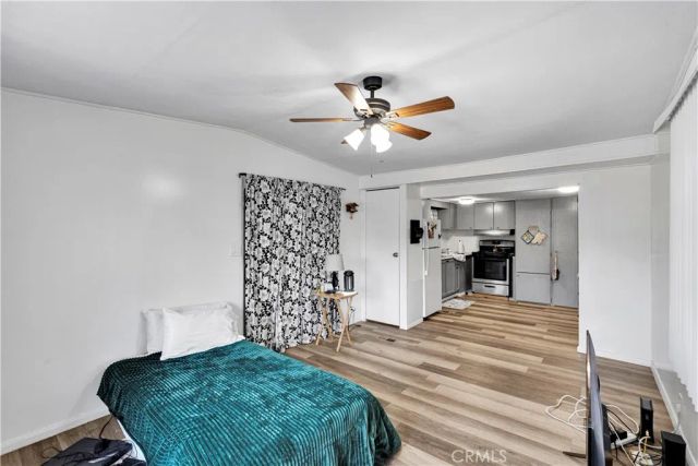 1177 W Congress 10, San Bernardino, CA 92410