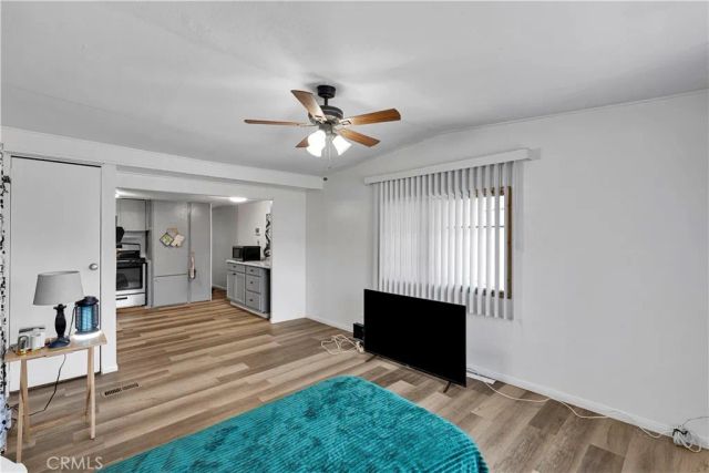 1177 W Congress 10, San Bernardino, CA 92410