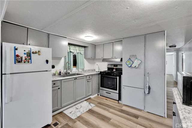 1177 W Congress 10, San Bernardino, CA 92410
