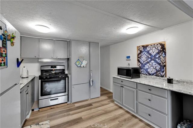 1177 W Congress 10, San Bernardino, CA 92410