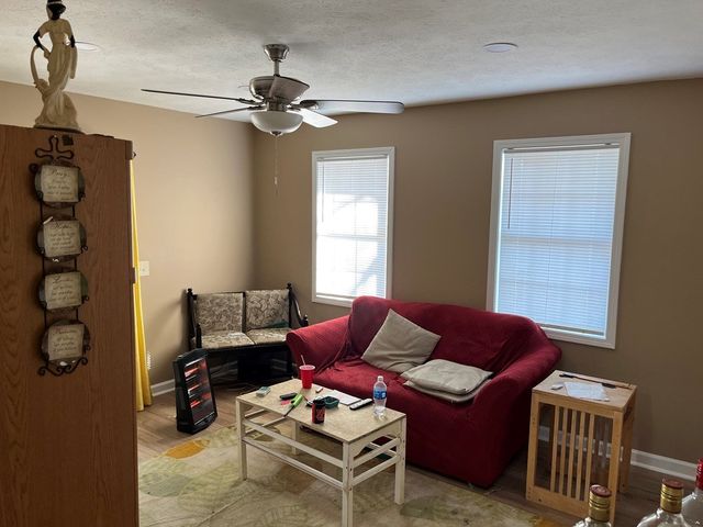 5142 Delray Drive, Columbus, GA 31907