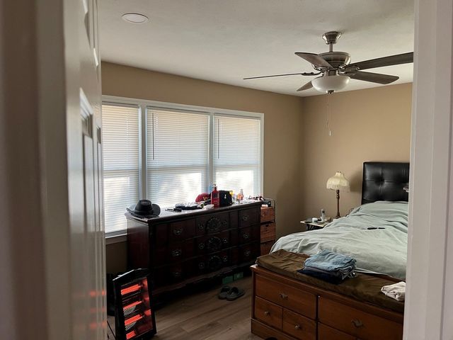 5142 Delray Drive, Columbus, GA 31907