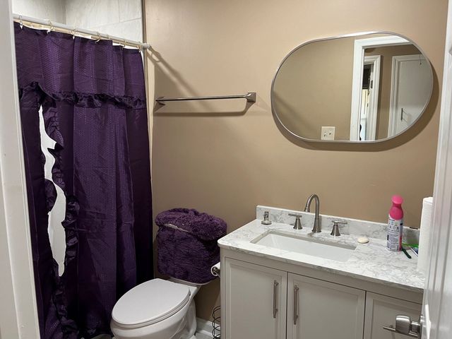 5142 Delray Drive, Columbus, GA 31907