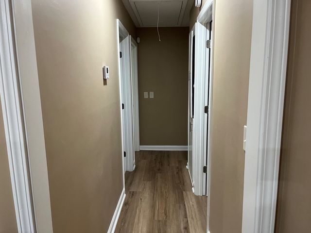 5142 Delray Drive, Columbus, GA 31907