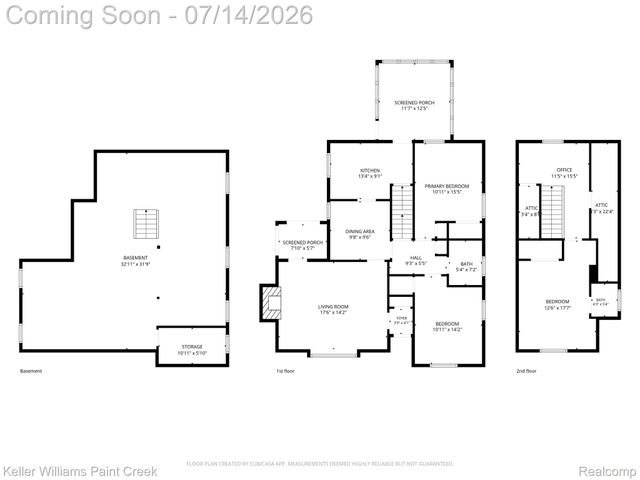 1466 Hampton Rd, Grosse Pointe Woods, MI 48236
