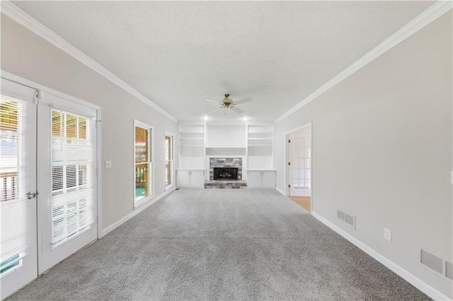 2926 JODECO Terrace, Jonesboro, GA 30236