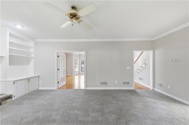 2926 JODECO Terrace, Jonesboro, GA 30236