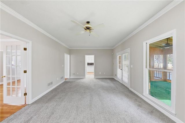 2926 JODECO Terrace, Jonesboro, GA 30236